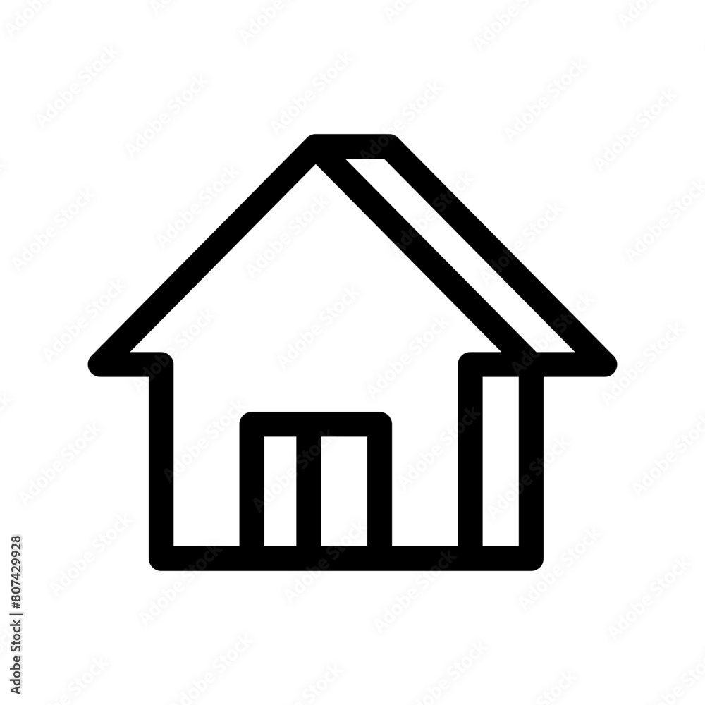 Menu Icon Vector Symbol Design Illustration Menu Icon Vector Symbol Design Illustration