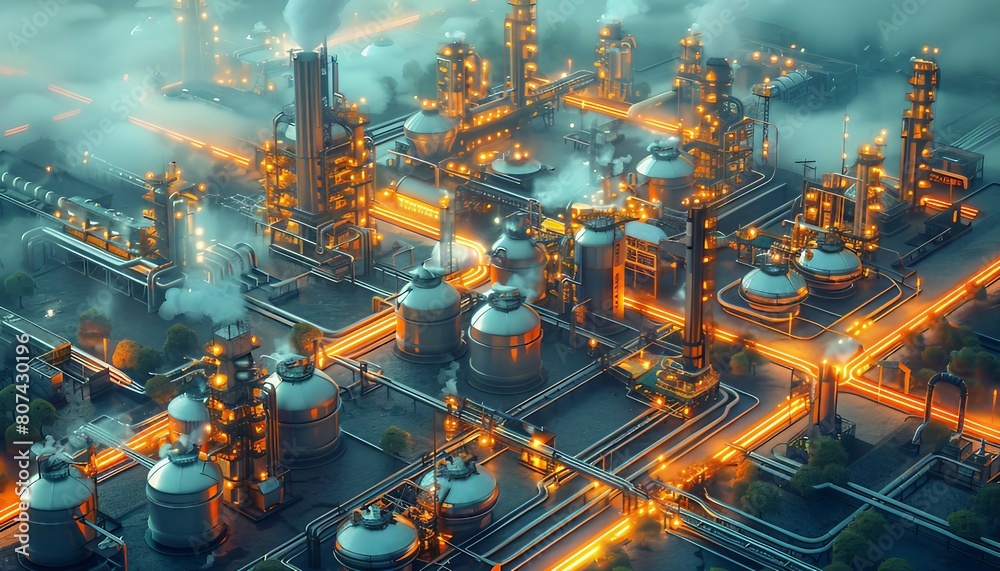 Sustainable Sourcing, featuring eco-friendly factories, renewable energy sources, and ethically sourced materials, Sustainable Sourcing, featuring eco-friendly factories, renewable energy sources, and ethically sourced materials,