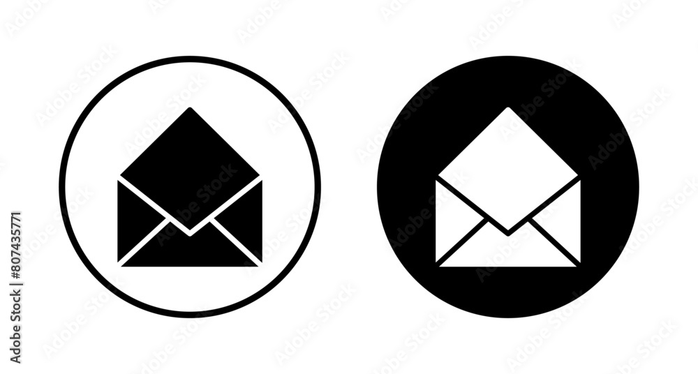 Mail vector vector icon isolated on white background. E-mail icon. Envelope illustration. Message Mail vector vector icon isolated on white background. E-mail icon. Envelope illustration. Message