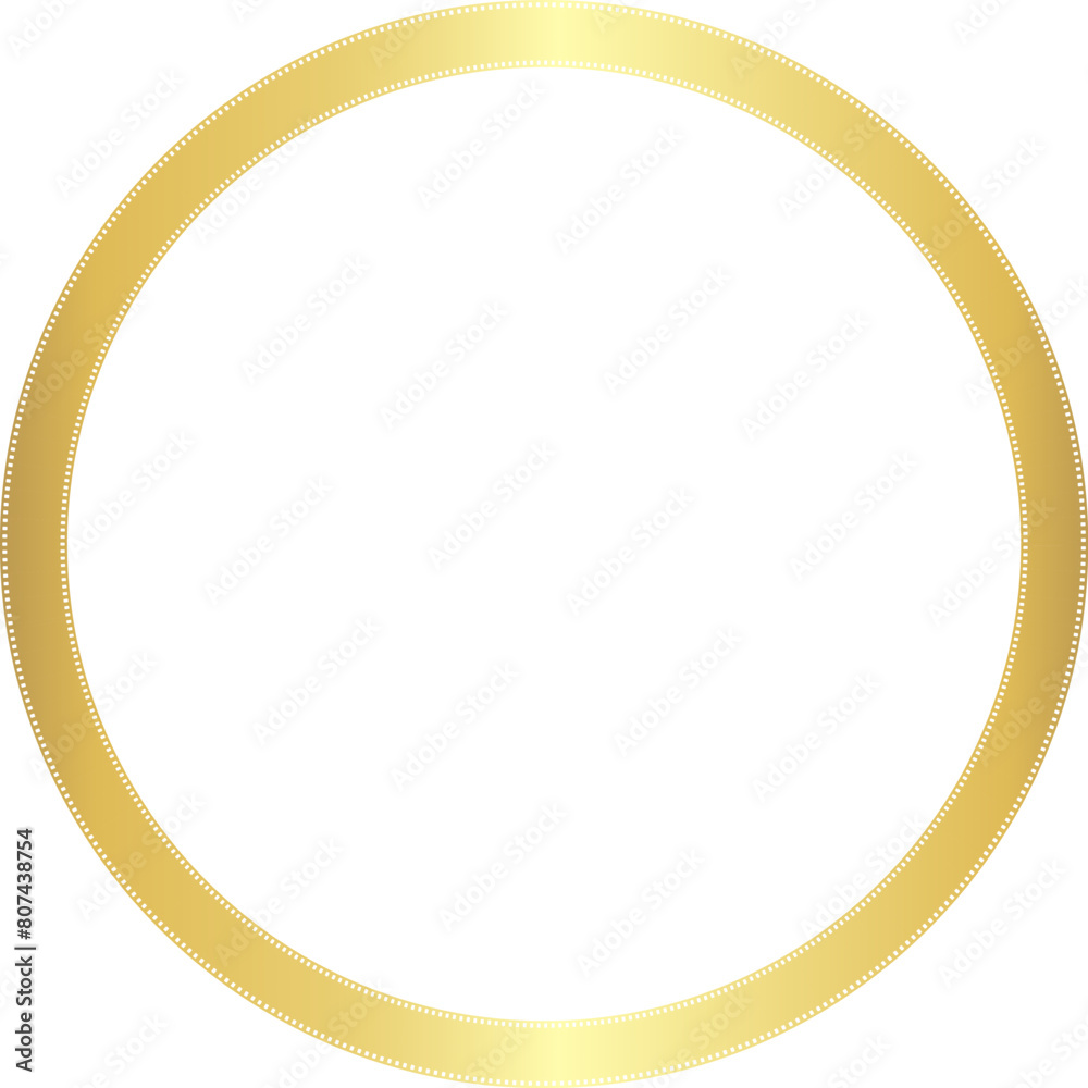 Circle frame gold frames Picture Frame luxury golden frame gold picture frame golden border vector framework banner Gilded Frame Ornate decoration decorative element template isolated background frame Circle frame gold frames Picture Frame luxury golden frame gold picture frame golden border vector framework banner Gilded Frame Ornate decoration decorative element template isolated background frame