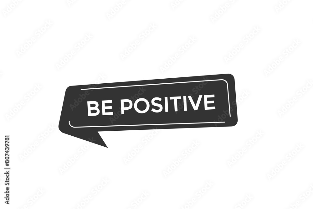 new website be positive, click button learn stay stay tuned, level, sign, speech, bubble banner modern, symbol, click, new website be positive, click button learn stay stay tuned, level, sign, speech, bubble banner modern, symbol, click,