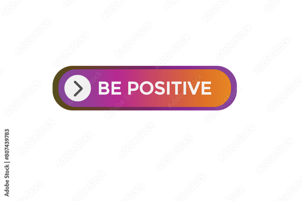 new website be positive, click button learn stay stay tuned, level, sign, speech, bubble banner modern, symbol, click, new website be positive, click button learn stay stay tuned, level, sign, speech, bubble banner modern, symbol, click,