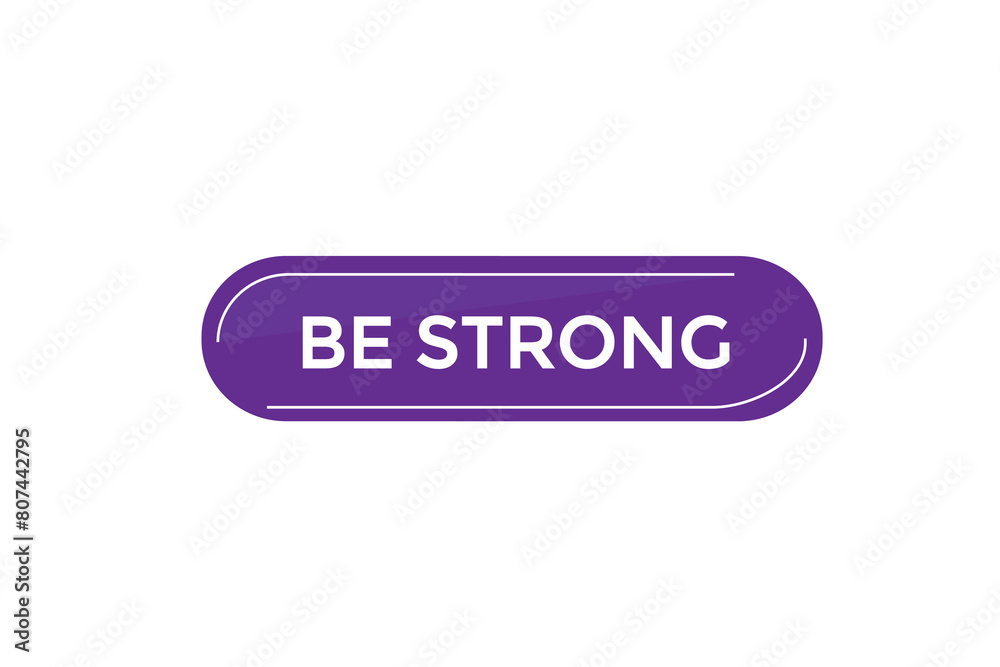 new website be strong, click button learn stay stay tuned, level, sign, speech, bubble banner modern, symbol, click, new website be strong, click button learn stay stay tuned, level, sign, speech, bubble banner modern, symbol, click,