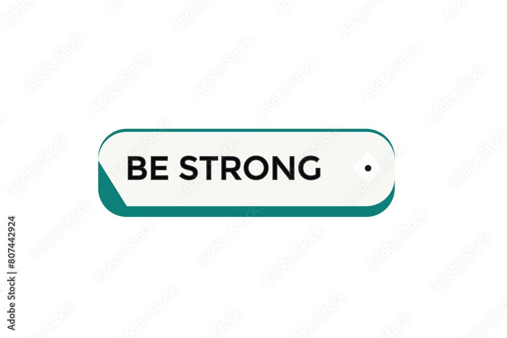 new website be strong, click button learn stay stay tuned, level, sign, speech, bubble banner modern, symbol, click, new website be strong, click button learn stay stay tuned, level, sign, speech, bubble banner modern, symbol, click,