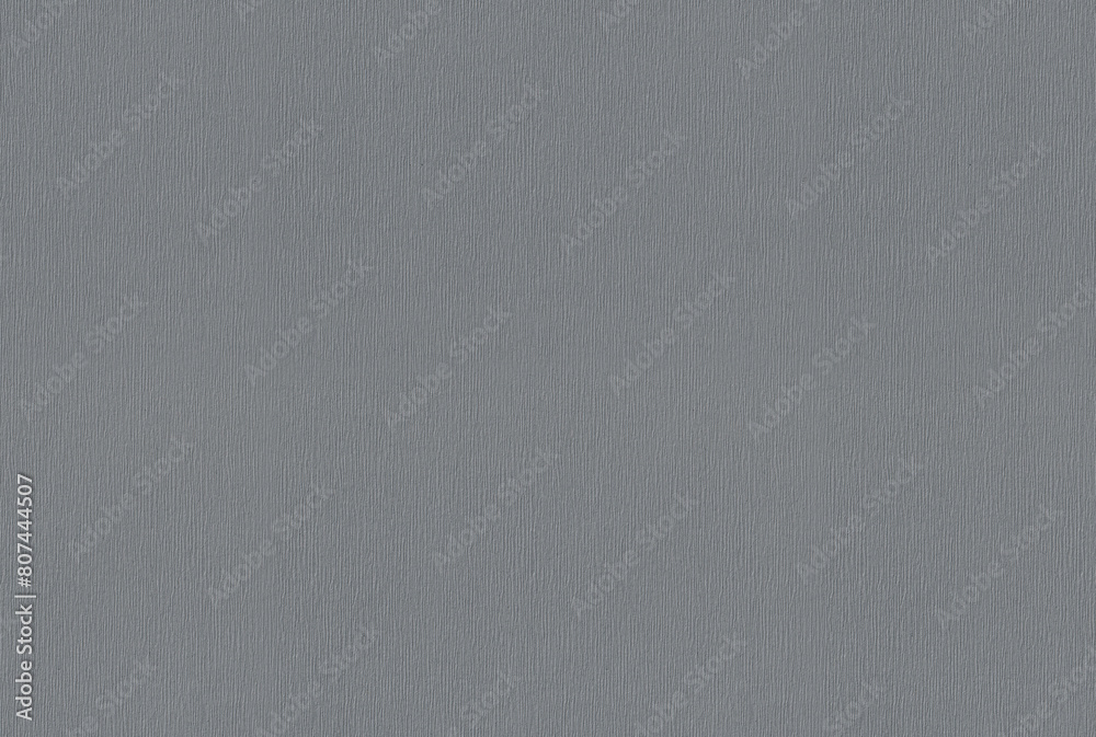 Seamless dark blue natural lined relief hot pressed vintage paper texture. Modern detailed decorative embossed paper background. Seamless dark blue natural lined relief hot pressed vintage paper texture. Modern detailed decorative embossed paper background.