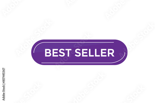 
new website best seller, click button learn stay stay tuned, level, sign, speech, bubble  banner modern, symbol,  click,
