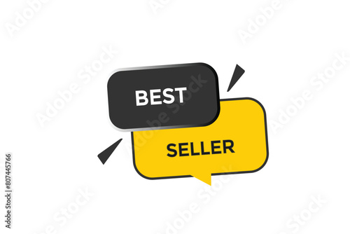 
new website best seller, click button learn stay stay tuned, level, sign, speech, bubble  banner modern, symbol,  click,
