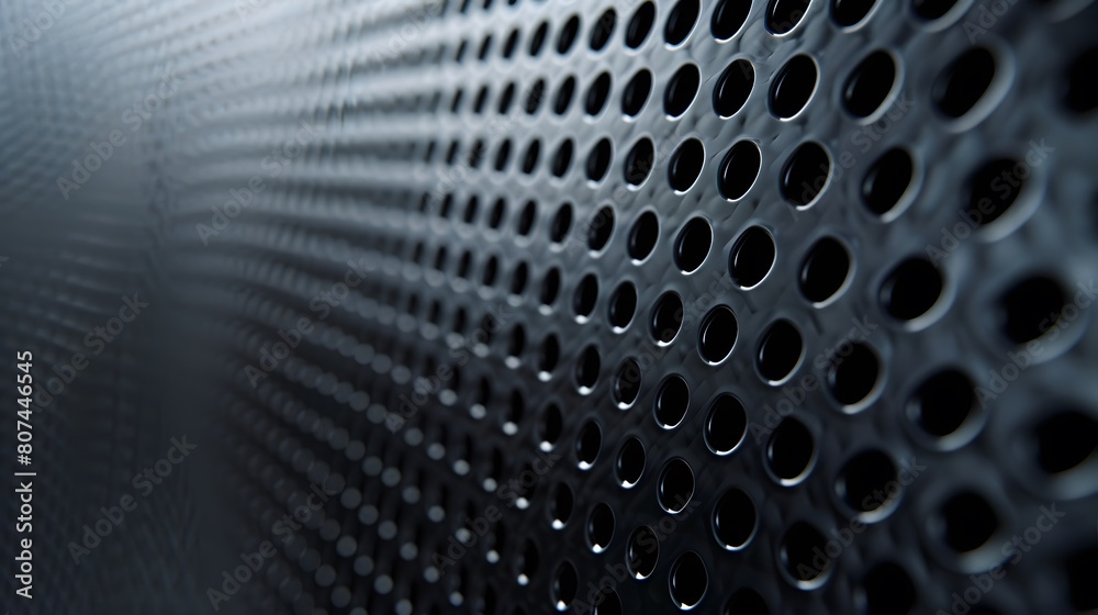 metal, texture, pattern, black, vector, metallic, steel, wallpaper, design, grid, illustration, dark, carbon, mesh, speaker, material, seamless, hole, iron, technology, industrial, gray, light, art, a metal, texture, pattern, black, vector, metallic, steel, wallpaper, design, grid, illustration, dark, carbon, mesh, speaker, material, seamless, hole, iron, technology, industrial, gray, light, art, a