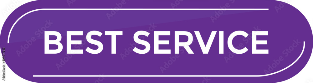 new website best service, click button learn stay stay tuned, level, sign, speech, bubble banner modern, symbol, click, new website best service, click button learn stay stay tuned, level, sign, speech, bubble banner modern, symbol, click,