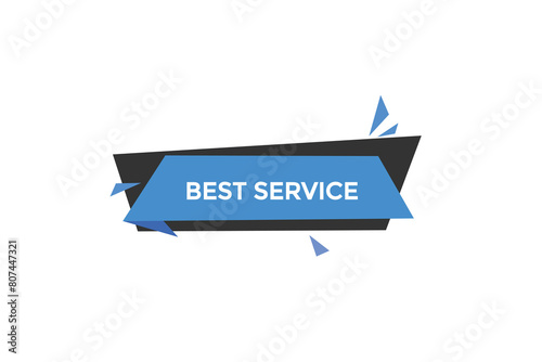 new website best service, click button learn stay stay tuned, level, sign, speech, bubble  banner modern, symbol,  click,