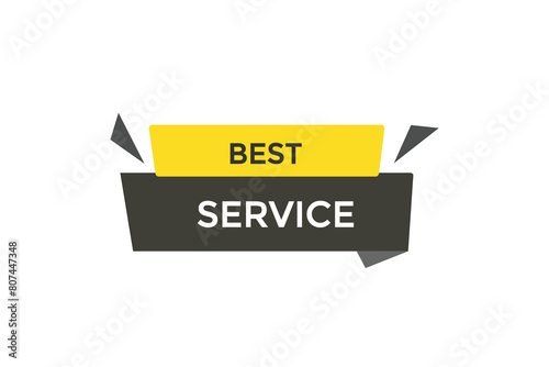 new website best service, click button learn stay stay tuned, level, sign, speech, bubble  banner modern, symbol,  click,