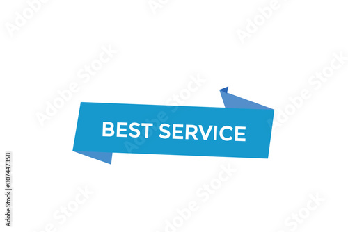 new website best service, click button learn stay stay tuned, level, sign, speech, bubble  banner modern, symbol,  click,