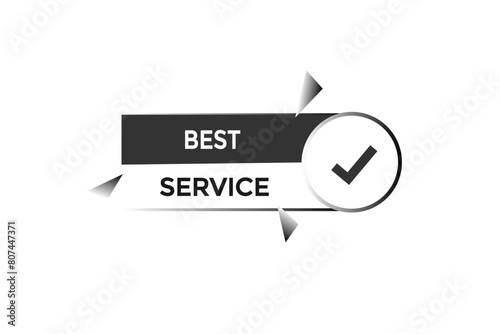 new website best service, click button learn stay stay tuned, level, sign, speech, bubble  banner modern, symbol,  click,