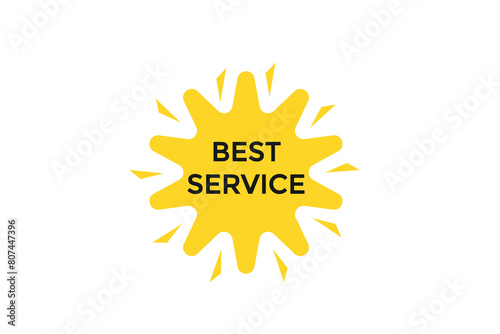 new website best service, click button learn stay stay tuned, level, sign, speech, bubble  banner modern, symbol,  click,