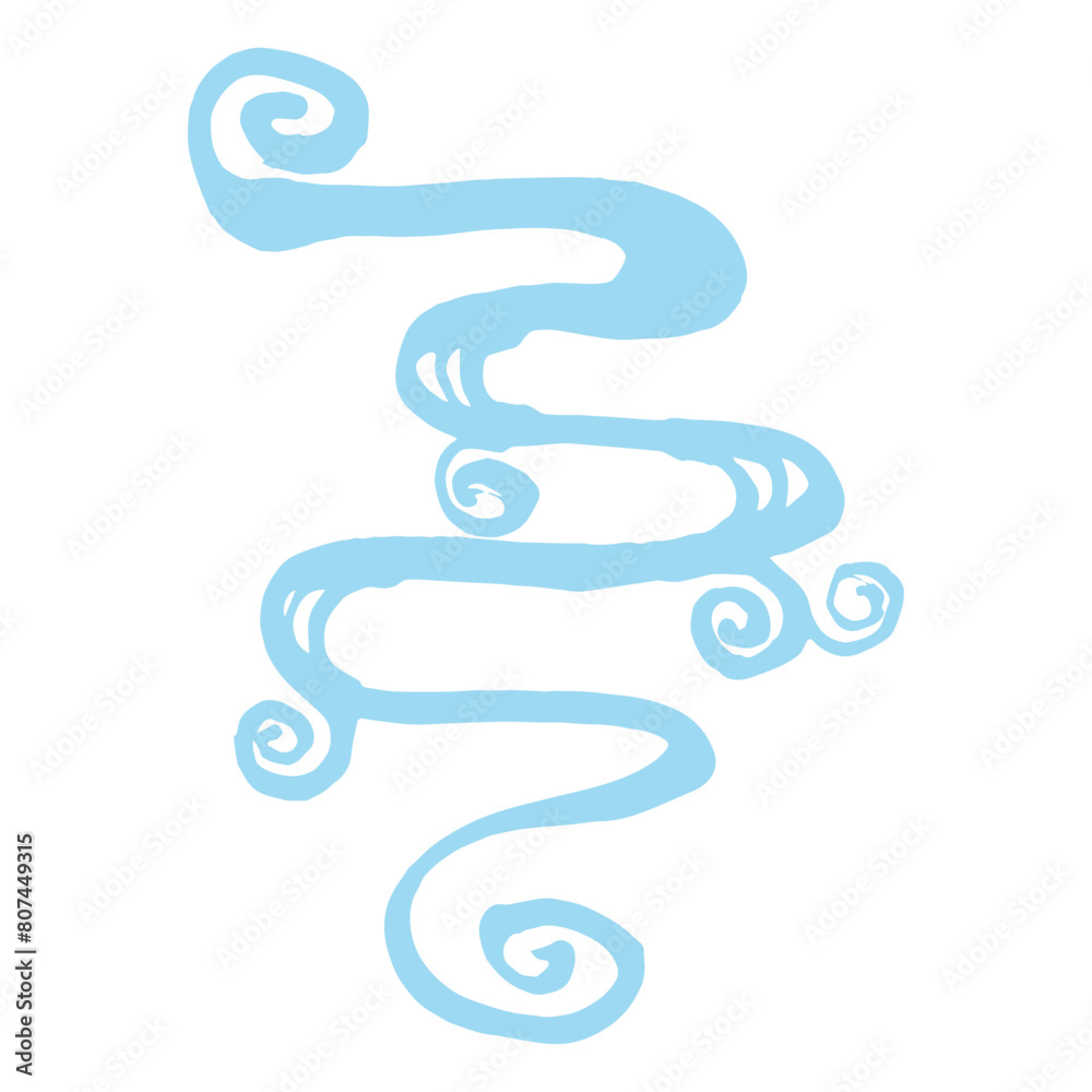 nami_07 nami_07