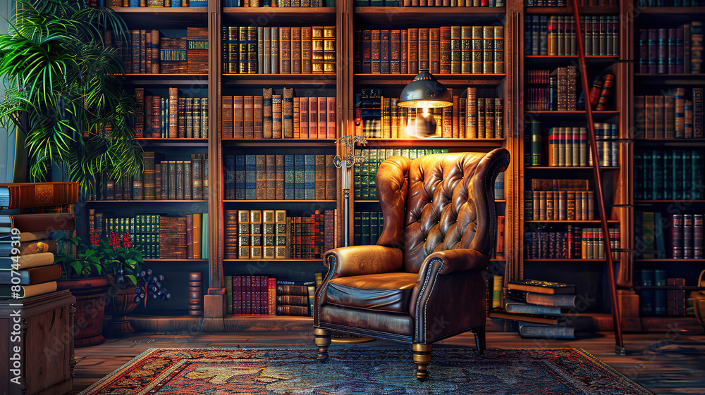 Eyecatching Cozy and lively home interior design Eyecatching Cozy and lively home interior design