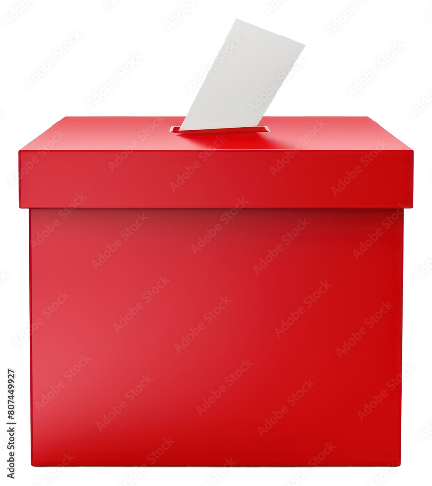 PNG Paper box white background container. PNG Paper box white background container.