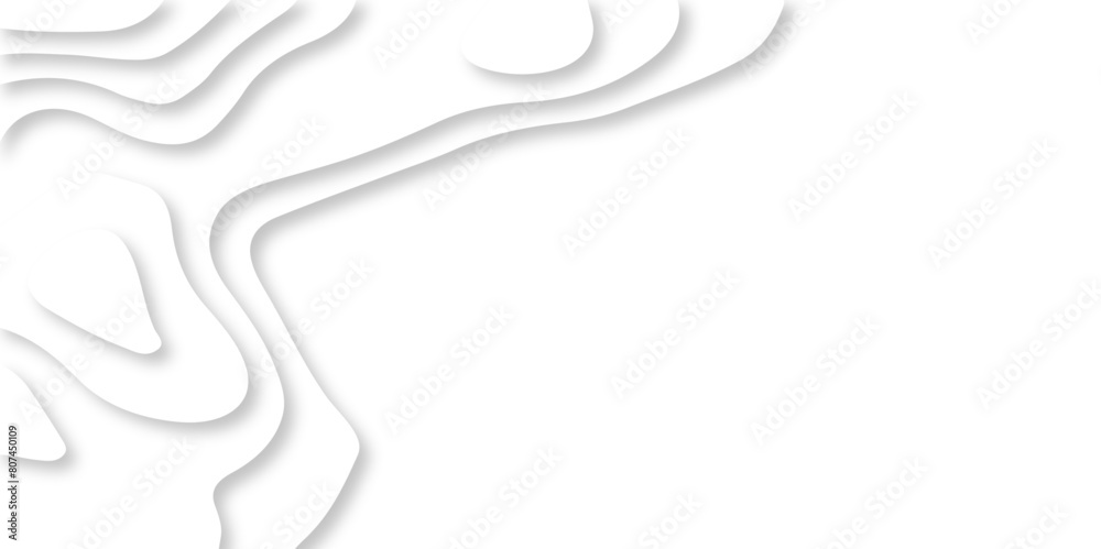 Background with lines Modern black and white carve wave line abstract luxury papercut background. vector minimal light element shadow landscape wave element curve graphic papercut design. Background with lines Modern black and white carve wave line abstract luxury papercut background. vector minimal light element shadow landscape wave element curve graphic papercut design.