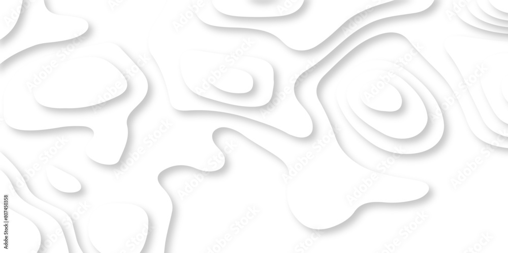 Background with lines Modern black and white carve wave line abstract luxury papercut background. vector minimal light element shadow landscape wave element curve graphic papercut design. Background with lines Modern black and white carve wave line abstract luxury papercut background. vector minimal light element shadow landscape wave element curve graphic papercut design.