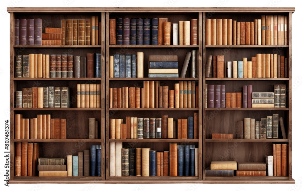 PNG Bookshelf furniture bookcase library. PNG Bookshelf furniture bookcase library.