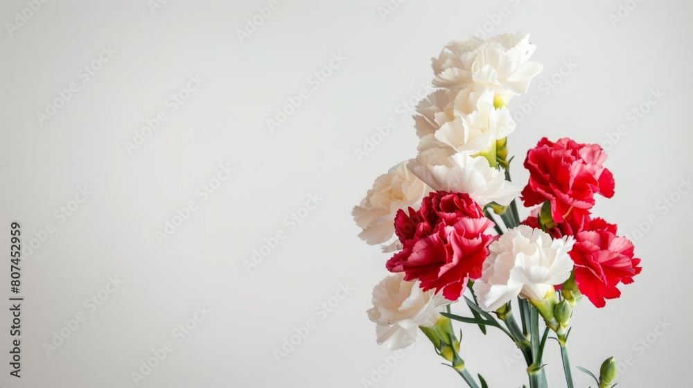 Mother's Day, Happy Mother's Day, Carnations, Mother's Day, Carnations, Happy Mother's Day, Mother's Day, Happy Mother's Day, Carnations, Mother's Day, Carnations, Happy Mother's Day,