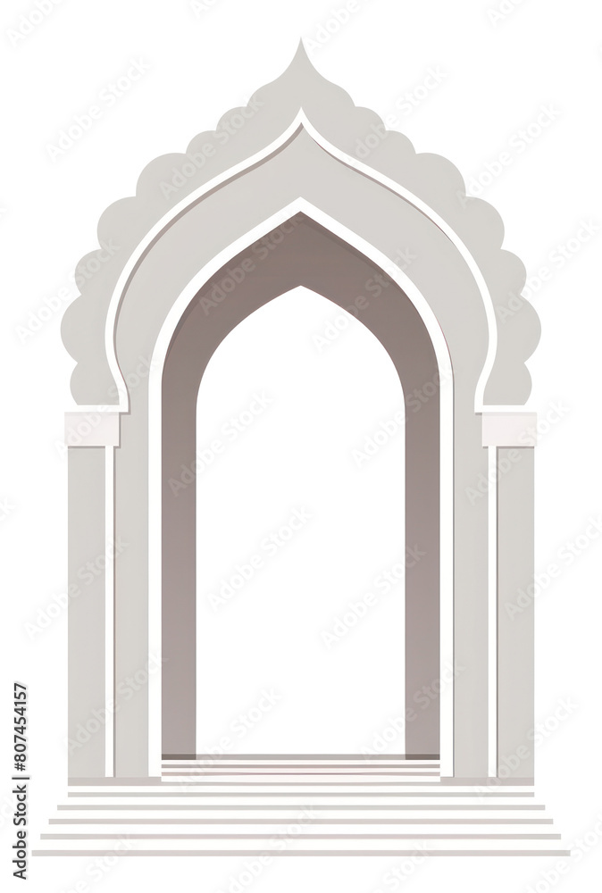 PNG Architecture building spirituality entrance. PNG Architecture building spirituality entrance.