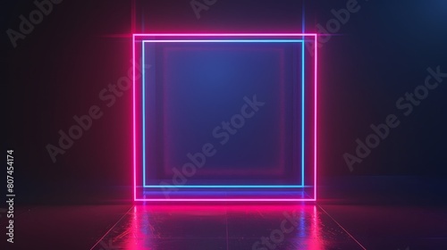 frame, blank, photo, picture, design, empty, border, light, wood, vector, decoration, illustration, screen, art, wall, gallery, computer, window, painting, communication, smartphone, 3d, space, techno