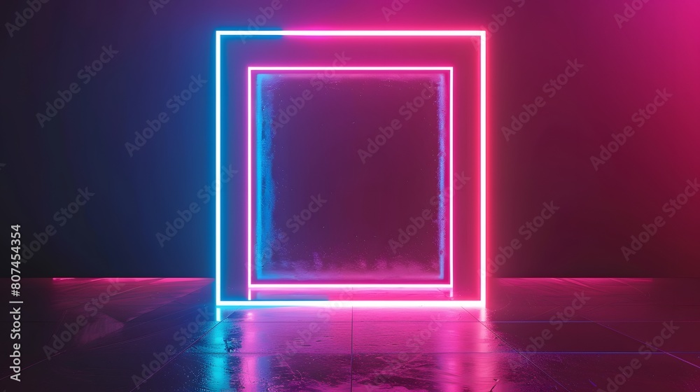 frame, blank, photo, picture, design, empty, border, light, wood, vector, decoration, illustration, screen, art, wall, gallery, computer, window, painting, communication, smartphone, 3d, space, techno frame, blank, photo, picture, design, empty, border, light, wood, vector, decoration, illustration, screen, art, wall, gallery, computer, window, painting, communication, smartphone, 3d, space, techno