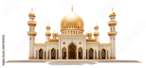 PNG Architecture building mosque dome transparent background