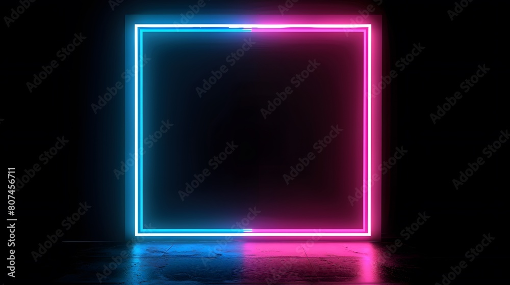 frame, blank, photo, picture, design, empty, border, light, wood, vector, decoration, illustration, screen, art, wall, gallery, computer, window, painting, communication, smartphone, 3d, space, techno frame, blank, photo, picture, design, empty, border, light, wood, vector, decoration, illustration, screen, art, wall, gallery, computer, window, painting, communication, smartphone, 3d, space, techno