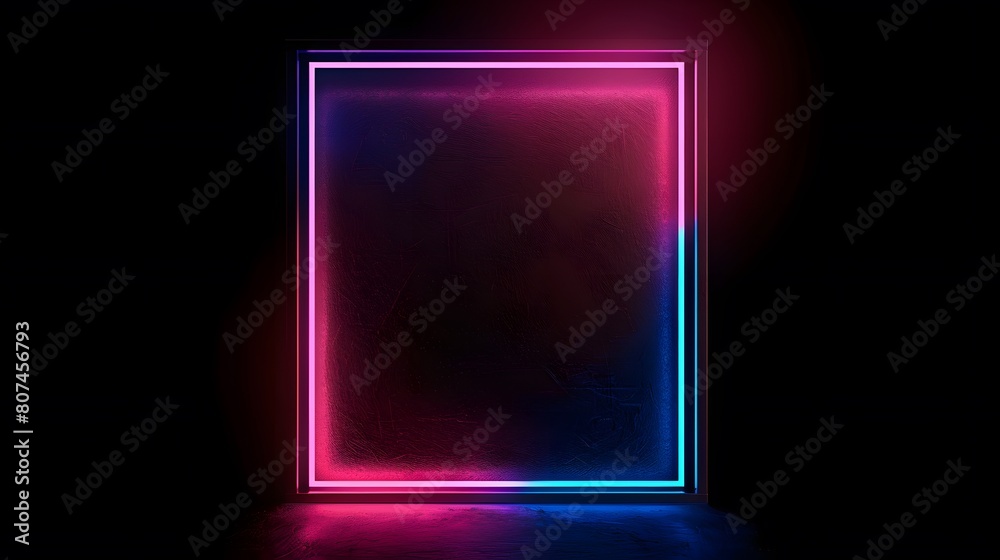 frame, blank, photo, picture, design, empty, border, light, wood, vector, decoration, illustration, screen, art, wall, gallery, computer, window, painting, communication, smartphone, 3d, space, techno