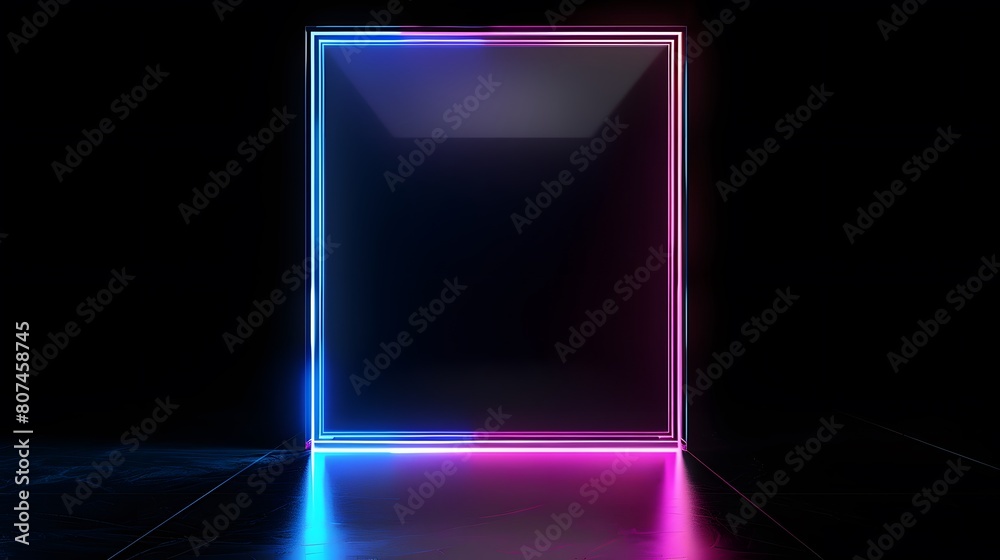 frame, blank, photo, picture, design, empty, border, light, wood, vector, decoration, illustration, screen, art, wall, gallery, computer, window, painting, communication, smartphone, 3d, space, techno frame, blank, photo, picture, design, empty, border, light, wood, vector, decoration, illustration, screen, art, wall, gallery, computer, window, painting, communication, smartphone, 3d, space, techno