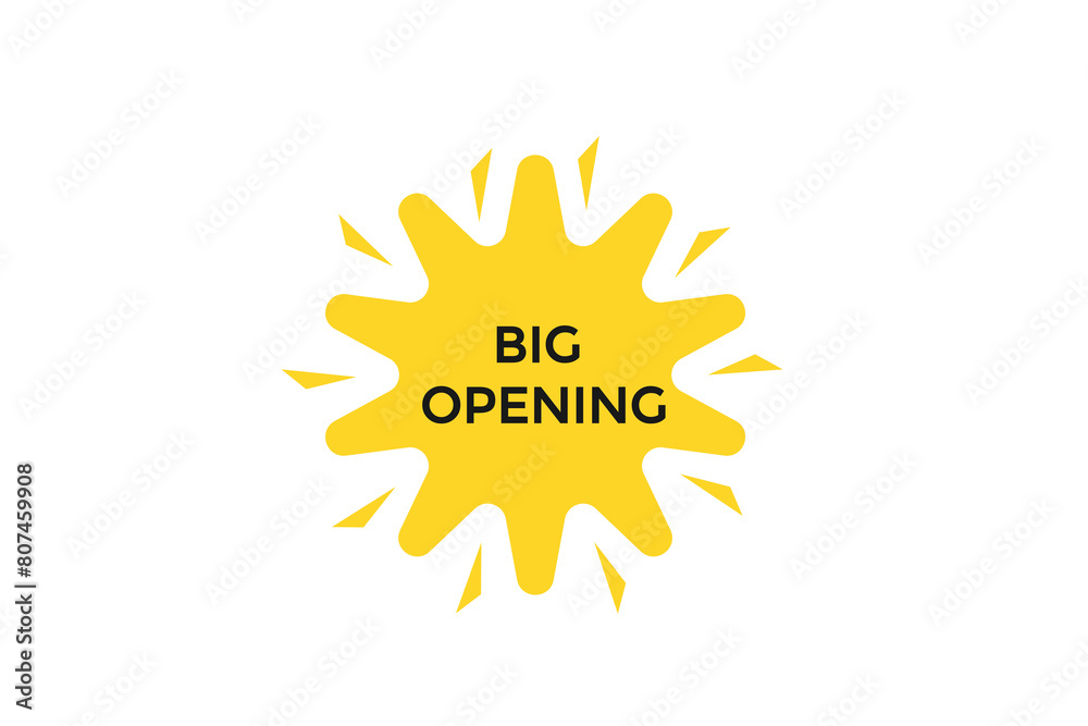 new website big opening click button learn stay stay tuned, level, sign, speech, bubble banner modern, symbol, click, new website big opening click button learn stay stay tuned, level, sign, speech, bubble banner modern, symbol, click,
