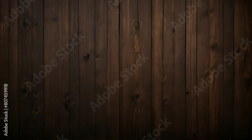 wood background genrative.ai 