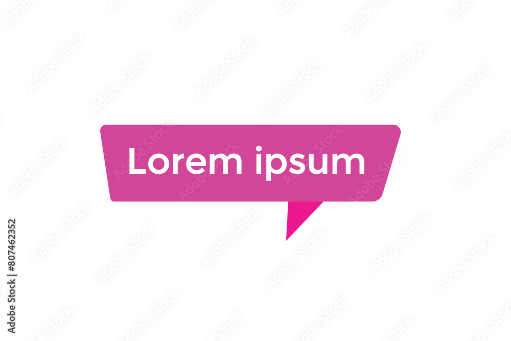 new website book now click button learn stay stay tuned, level, sign, speech, bubble banner modern, symbol, click, new website book now click button learn stay stay tuned, level, sign, speech, bubble banner modern, symbol, click,