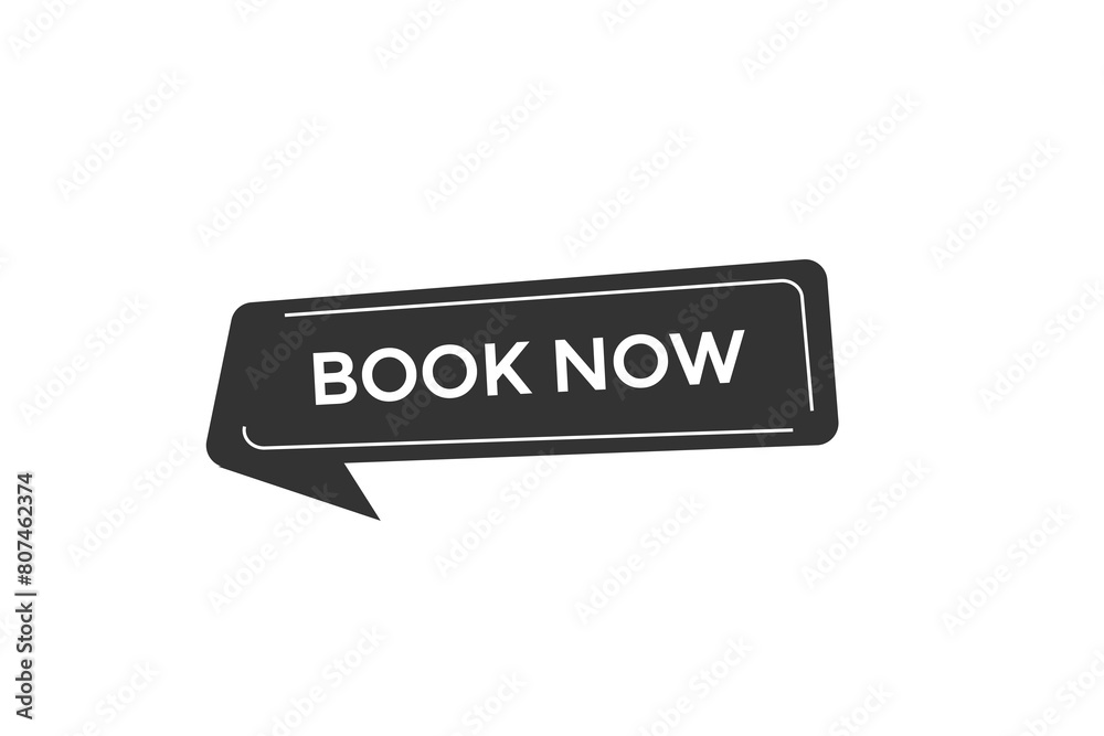 new website book now click button learn stay stay tuned, level, sign, speech, bubble banner modern, symbol, click, new website book now click button learn stay stay tuned, level, sign, speech, bubble banner modern, symbol, click,