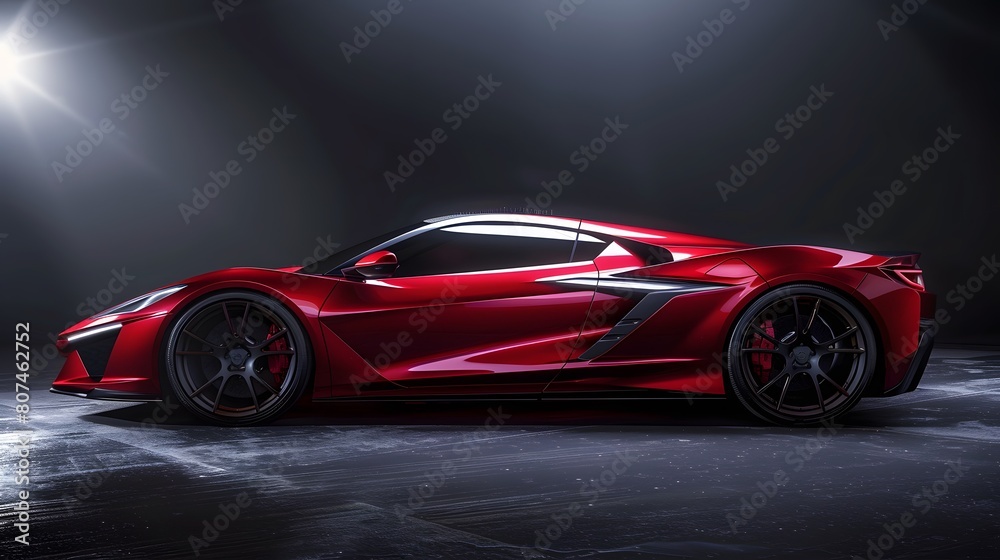 car, auto, automobile, vehicle, sport, luxury, transportation, toy, red, transport, fast, speed, model, design, sports, wheels, black, wheel, concept, vintage, drive, headlight, road, new, cars car, auto, automobile, vehicle, sport, luxury, transportation, toy, red, transport, fast, speed, model, design, sports, wheels, black, wheel, concept, vintage, drive, headlight, road, new, cars