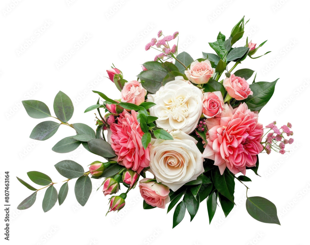 PNG Flower arrangement flower flower arrangement graphics. PNG Flower arrangement flower flower arrangement graphics.