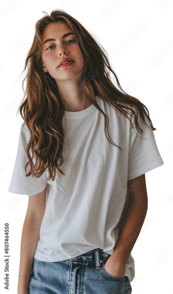 Obraz premium PNG Clothing t-shirt sleeve blouse.