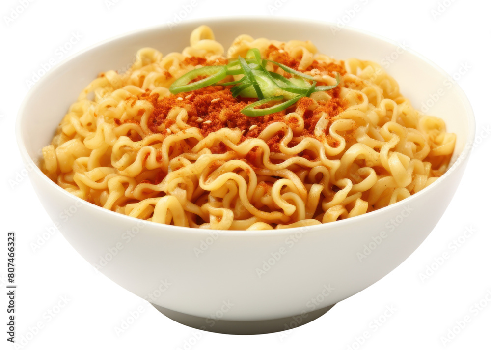 PNG  A cup noodle pasta food meal.