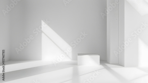 Wallpaper Mural Minimalist photography background Torontodigital.ca