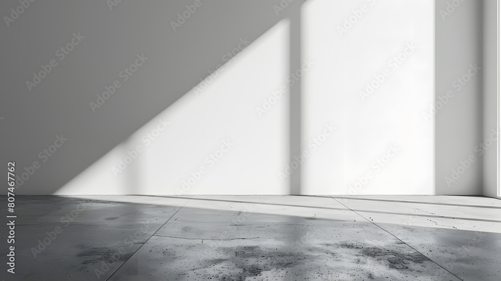Minimalist photography background Minimalist photography background