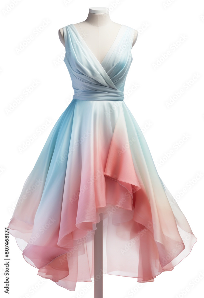 PNG A woman dress fashion wedding gown. PNG A woman dress fashion wedding gown.