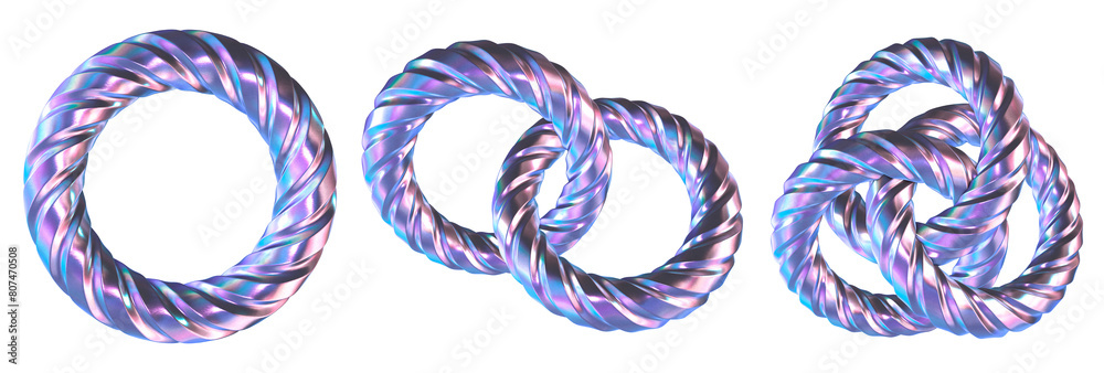 Adobe Stock image 807470508