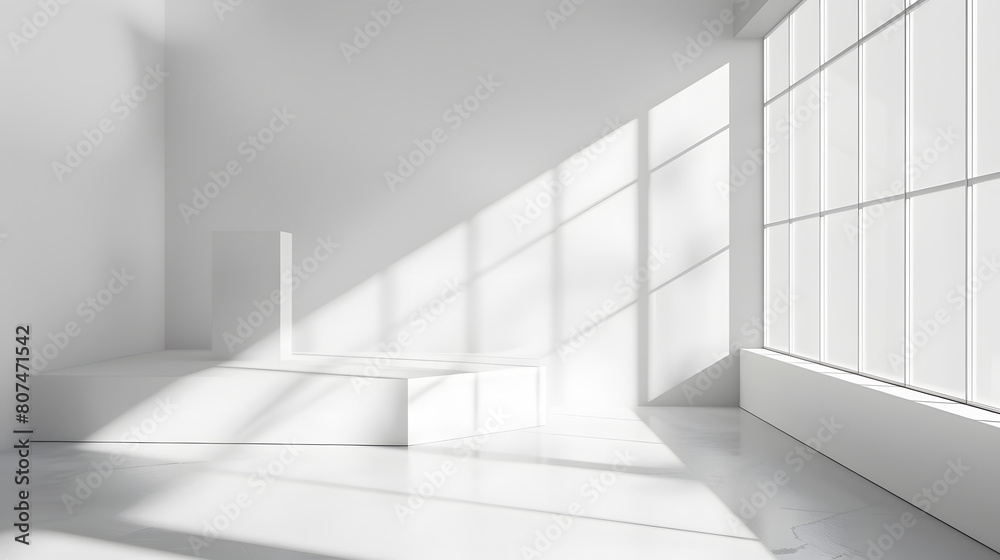 Minimalist photography background Minimalist photography background