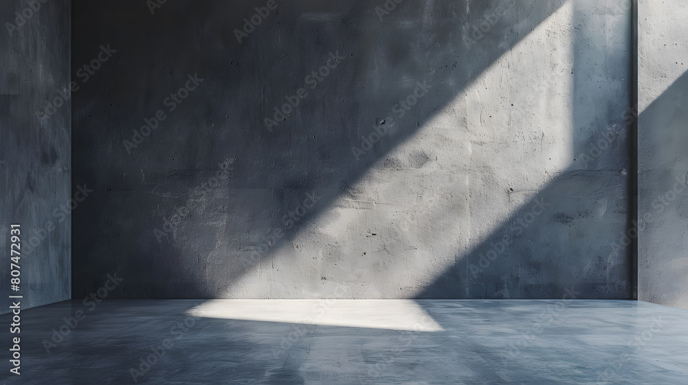Minimalist photography background Minimalist photography background