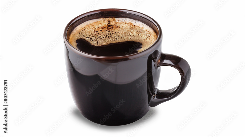 コーヒーカップ おしゃれな暮らし コーヒーカップ おしゃれな暮らし