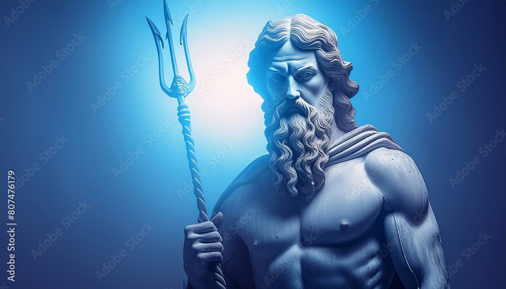 gods of olympus gods of olympus