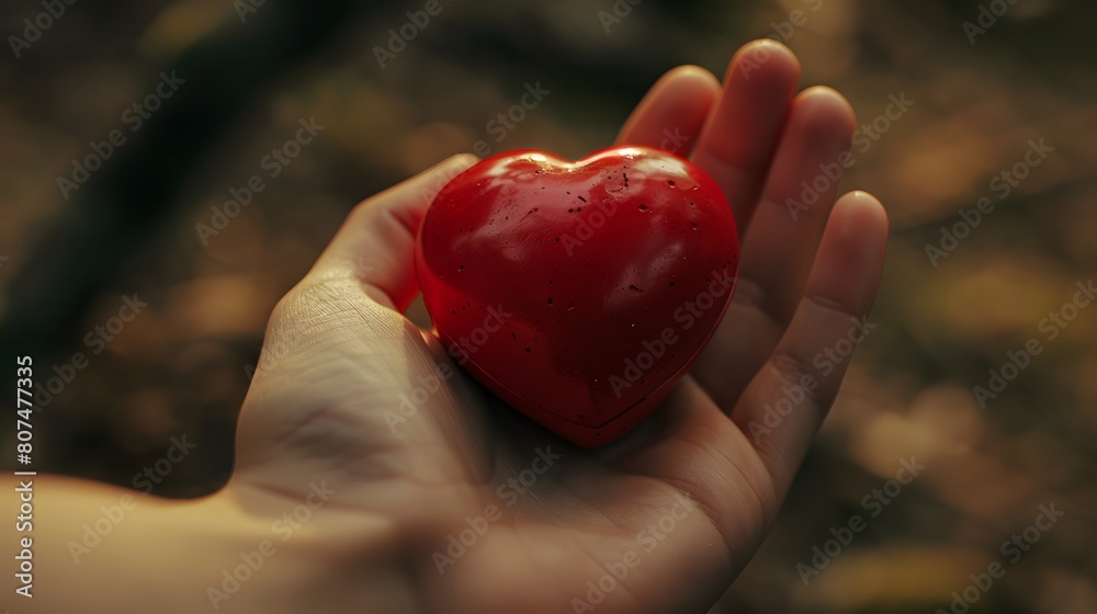heart, love, valentine, symbol, hand, shape, romantic, romance, red, day, passion, holiday, concept, gift, illustration, hands, 3d, design, valentines, color heart, love, valentine, symbol, hand, shape, romantic, romance, red, day, passion, holiday, concept, gift, illustration, hands, 3d, design, valentines, color