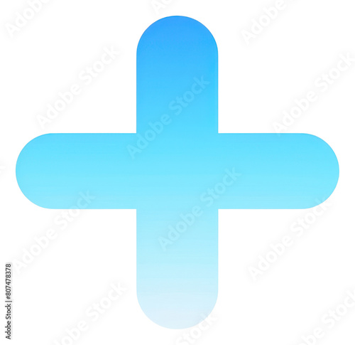 PNG Symbol cross logo medicine.